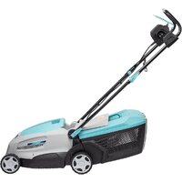 Газонокосилка GPT ELM-T3213I - Превью изображения №5 — Интернет-магазин ПроЗаказ