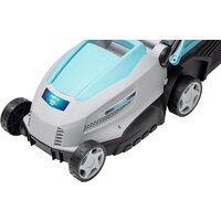 Газонокосилка GPT ELM-T3213I - Превью изображения №3 — Интернет-магазин ПроЗаказ