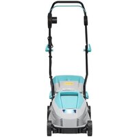 Газонокосилка GPT ELM-T3213I - Превью изображения №7 — Интернет-магазин ПроЗаказ