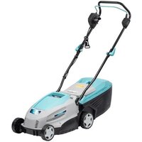 Газонокосилка GPT ELM-T3213I - Превью изображения №8 — Интернет-магазин ПроЗаказ