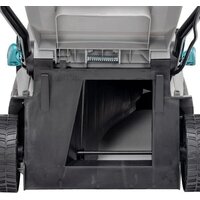 Газонокосилка GPT ELM-T3213I - Превью изображения №13 — Интернет-магазин ПроЗаказ