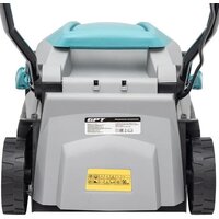 Газонокосилка GPT ELM-T3213I - Превью изображения №14 — Интернет-магазин ПроЗаказ