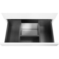  AM.PM Тумба под умывальник 60 M90FHX06022WG - Превью изображения №2 — Интернет-магазин ПроЗаказ