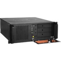 Корпус ExeGate 4U480-06/4U4021S 700W EX244607RUS - Превью изображения №2 — Интернет-магазин ПроЗаказ