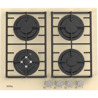 Korting HGG 6825 CTB