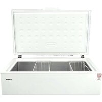 Морозильный ларь Kraft BD(W)-380RX - Превью изображения №3 — Интернет-магазин ПроЗаказ