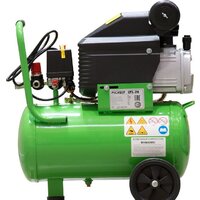 Компрессор ECO AE-251-4 - Превью изображения №4 — Интернет-магазин ПроЗаказ