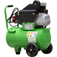 Компрессор ECO AE-251-4 - Превью изображения №2 — Интернет-магазин ПроЗаказ