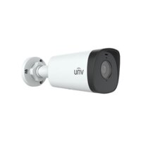 IP-камера Uniview IPC2314SB-ADF60KM-I0 - Превью изображения №2 — Интернет-магазин ПроЗаказ