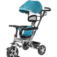 Nino Classic (бирюзовый)