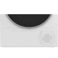 Сушильная машина BEKO B3T47239 - Превью изображения №5 — Интернет-магазин ПроЗаказ