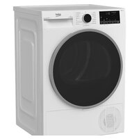 Сушильная машина BEKO B3T47239 - Превью изображения №6 — Интернет-магазин ПроЗаказ