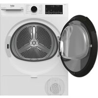 Сушильная машина BEKO B3T47239 - Превью изображения №2 — Интернет-магазин ПроЗаказ