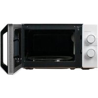 Микроволновая печь Midea MM720C2MV-W - Превью изображения №2 — Интернет-магазин ПроЗаказ