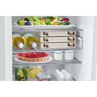 Холодильник Samsung BRB80F30AEF0EO - Превью изображения №14 — Интернет-магазин ПроЗаказ