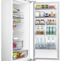 Холодильник Samsung BRB80F30AEF0EO - Превью изображения №15 — Интернет-магазин ПроЗаказ