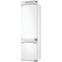 Холодильник Samsung BRB80F30AEF0EO - Превью изображения №5 — Интернет-магазин ПроЗаказ