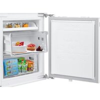 Холодильник Samsung BRB80F30AEF0EO - Превью изображения №11 — Интернет-магазин ПроЗаказ