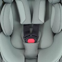 Детское автокресло Rant Aster Zero AY378 (оливковый) - Превью изображения №13 — Интернет-магазин ПроЗаказ