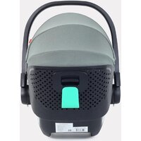 Детское автокресло Rant Aster Zero AY378 (оливковый) - Превью изображения №7 — Интернет-магазин ПроЗаказ