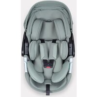 Детское автокресло Rant Aster Zero AY378 (оливковый) - Превью изображения №9 — Интернет-магазин ПроЗаказ