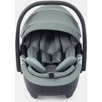 Детское автокресло Rant Aster Zero AY378 (оливковый) - Превью изображения №6 — Интернет-магазин ПроЗаказ