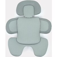 Детское автокресло Rant Aster Zero AY378 (оливковый) - Превью изображения №11 — Интернет-магазин ПроЗаказ