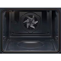 Электрический духовой шкаф Electrolux LOC9P3XZ - Превью изображения №4 — Интернет-магазин ПроЗаказ