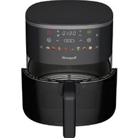 Аэрогриль (аэрофритюрница) Weissgauff WAF 706 DB Compact Fry - Превью изображения №28 — Интернет-магазин ПроЗаказ