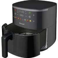 Аэрогриль (аэрофритюрница) Weissgauff WAF 706 DB Compact Fry - Превью изображения №30 — Интернет-магазин ПроЗаказ
