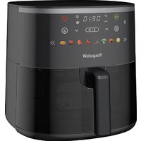 Аэрогриль (аэрофритюрница) Weissgauff WAF 706 DB Compact Fry - Превью изображения №26 — Интернет-магазин ПроЗаказ