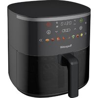 Аэрогриль (аэрофритюрница) Weissgauff WAF 706 DB Compact Fry - Превью изображения №25 — Интернет-магазин ПроЗаказ