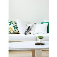Пылесос Gorenje SVC180FW - Превью изображения №3 — Интернет-магазин ПроЗаказ