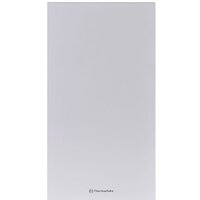 Корпус Thermaltake S100 TG Snow Edition CA-1Q9-00S6WN-00 - Превью изображения №7 — Интернет-магазин ПроЗаказ