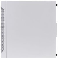 Корпус Thermaltake S100 TG Snow Edition CA-1Q9-00S6WN-00 - Превью изображения №6 — Интернет-магазин ПроЗаказ