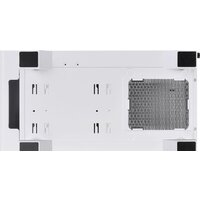 Корпус Thermaltake S100 TG Snow Edition CA-1Q9-00S6WN-00 - Превью изображения №10 — Интернет-магазин ПроЗаказ