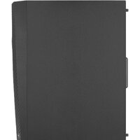 Корпус AeroCool Wave-G-BK-v2 - Превью изображения №6 — Интернет-магазин ПроЗаказ