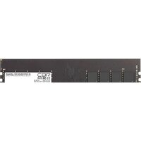 CBR 16ГБ DDR4 3200 МГц CD4-US16G32M22-01