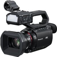 Panasonic AG-CX20
