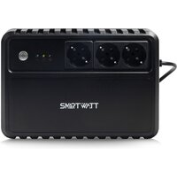 SmartWatt UPS Safe 1000