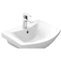  СанитаМебель Тумба под умывальник Джаст 62.1000 - Превью изображения №4 — Интернет-магазин ПроЗаказ