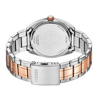 Наручные часы Citizen BI5104-57X - Превью изображения №2 — Интернет-магазин ПроЗаказ