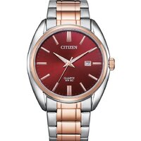 Citizen BI5104-57X