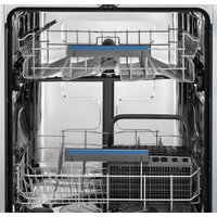 Встраиваемая посудомоечная машина Electrolux EES47300IX - Превью изображения №2 — Интернет-магазин ПроЗаказ