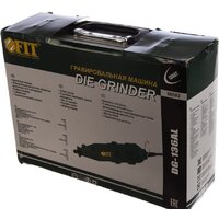 Гравер FIT 80592 - Превью изображения №5 — Интернет-магазин ПроЗаказ