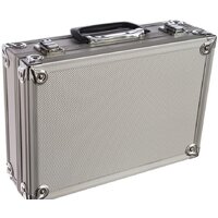 Гравер FIT 80592 - Превью изображения №4 — Интернет-магазин ПроЗаказ