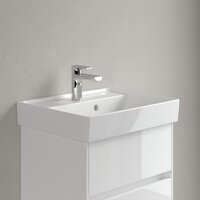 Умывальник Villeroy & Boch Collaro 43345001 - Превью изображения №2 — Интернет-магазин ПроЗаказ
