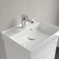Умывальник Villeroy & Boch Collaro 43345001 - Превью изображения №6 — Интернет-магазин ПроЗаказ