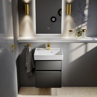Умывальник Villeroy & Boch Collaro 43345001 - Превью изображения №8 — Интернет-магазин ПроЗаказ