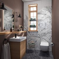 Умывальник Villeroy & Boch Collaro 43345001 - Превью изображения №10 — Интернет-магазин ПроЗаказ